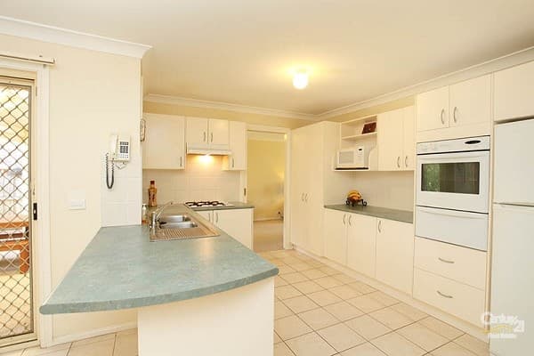 15 Greygum Ave, Rouse Hill, NSW, 2155, Rouse Hill - Thumbnail 6