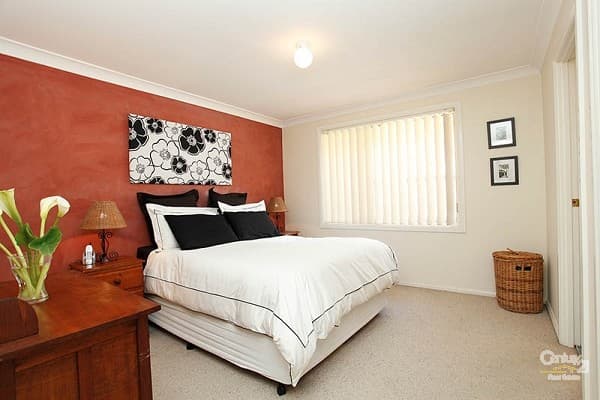 15 Greygum Ave, Rouse Hill, NSW, 2155, Rouse Hill - Thumbnail 7