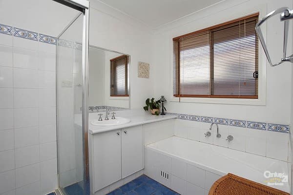 15 Greygum Ave, Rouse Hill, NSW, 2155, Rouse Hill - Thumbnail 8