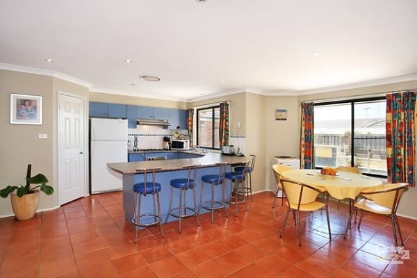 Rouse Hill Town Centre, Shop GR053, Civic Way, Rouse Hill, NSW, 2155, Rouse Hill - Thumbnail 4