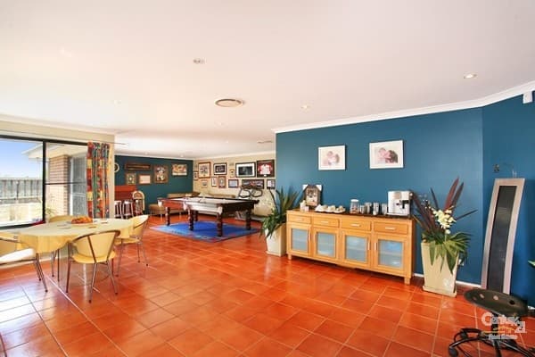 Rouse Hill Town Centre, Shop GR053, Civic Way, Rouse Hill, NSW, 2155, Rouse Hill - Thumbnail 6