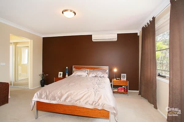 Rouse Hill Town Centre, Shop GR053, Civic Way, Rouse Hill, NSW, 2155, Glenwood - Thumbnail 5