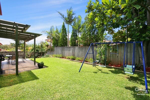 Rouse Hill Town Centre, Shop GR053, Civic Way, Rouse Hill, NSW, 2155, Glenwood - Thumbnail 7