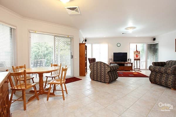Rouse Hill Town Centre, Shop GR053, Civic Way, Rouse Hill, NSW, 2155, Rouse Hill - Thumbnail 3
