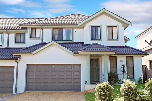Rouse Hill Town Centre, Shop GR053, Civic Way, Rouse Hill, NSW, 2155, Kellyville - Image 1