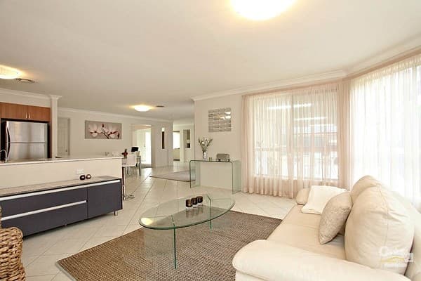 Rouse Hill Town Centre, Shop GR053, Civic Way, Rouse Hill, NSW, 2155, Glenwood - Thumbnail 2