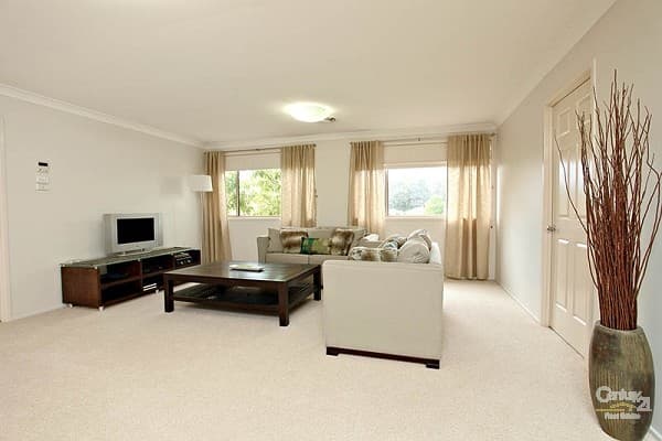 Rouse Hill Town Centre, Shop GR053, Civic Way, Rouse Hill, NSW, 2155, Glenwood - Thumbnail 3