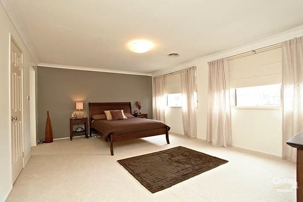 Rouse Hill Town Centre, Shop GR053, Civic Way, Rouse Hill, NSW, 2155, Glenwood - Thumbnail 4
