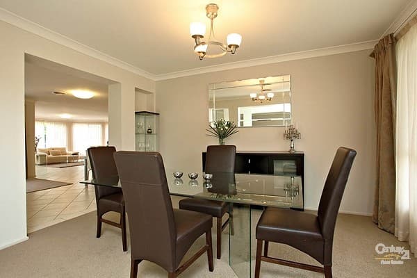 Rouse Hill Town Centre, Shop GR053, Civic Way, Rouse Hill, NSW, 2155, Glenwood - Thumbnail 8