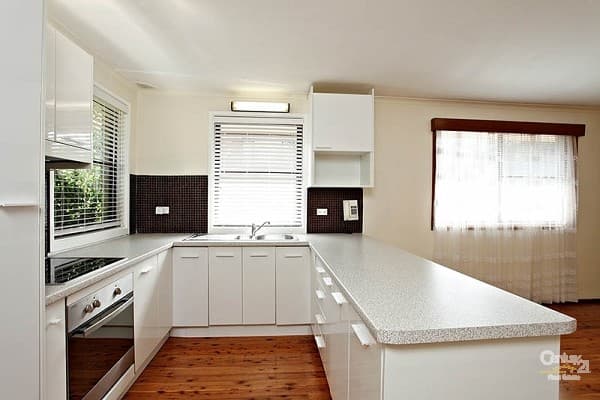 Rouse Hill Town Centre, Shop GR053, Civic Way, Rouse Hill, NSW, 2155, Riverstone - Thumbnail 4