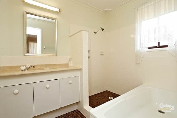 Rouse Hill Town Centre, Shop GR053, Civic Way, Rouse Hill, NSW, 2155, Riverstone - Thumbnail 5