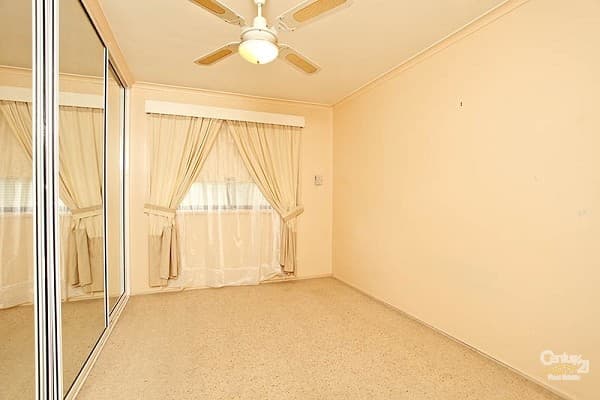 Rouse Hill Town Centre, Shop GR053, Civic Way, Rouse Hill, NSW, 2155, Riverstone - Thumbnail 6