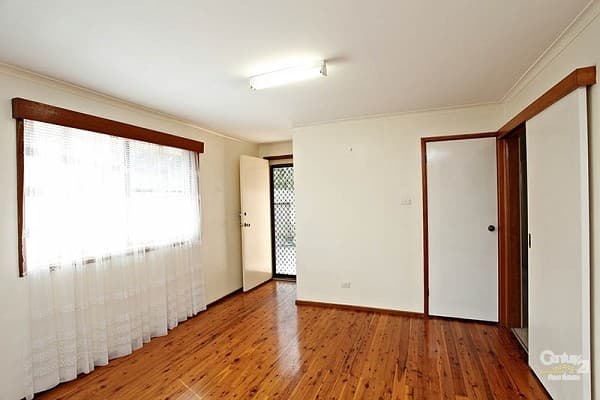 Rouse Hill Town Centre, Shop GR053, Civic Way, Rouse Hill, NSW, 2155, Riverstone - Thumbnail 7