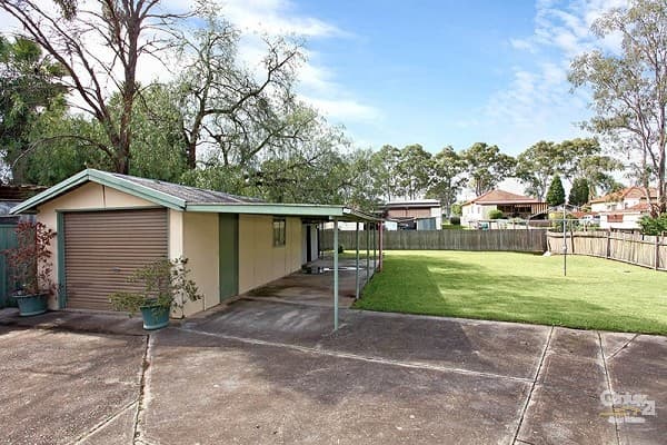 Rouse Hill Town Centre, Shop GR053, Civic Way, Rouse Hill, NSW, 2155, Riverstone - Thumbnail 8