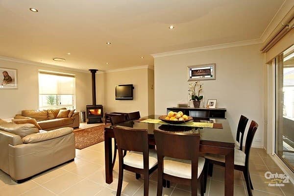 Rouse Hill Town Centre, Shop GR053, Civic Way, Rouse Hill, NSW, 2155, Kellyville Ridge - Thumbnail 2