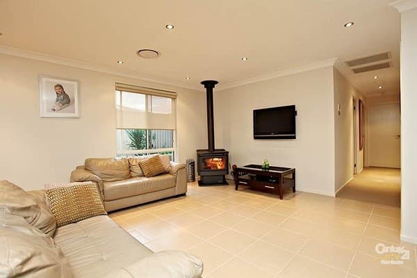 Rouse Hill Town Centre, Shop GR053, Civic Way, Rouse Hill, NSW, 2155, Kellyville Ridge - Thumbnail 4