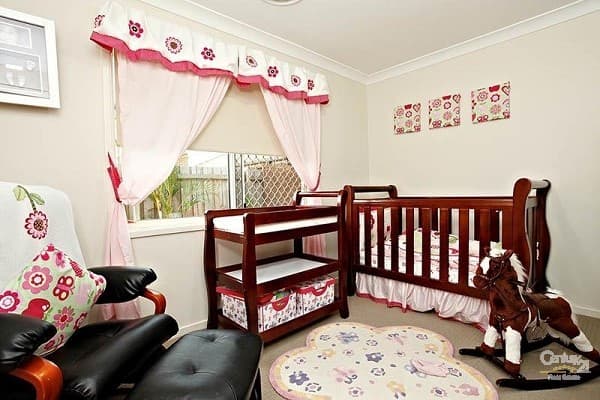 Rouse Hill Town Centre, Shop GR053, Civic Way, Rouse Hill, NSW, 2155, Kellyville Ridge - Thumbnail 8