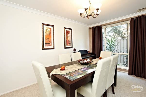 Rouse Hill Town Centre, Shop GR053, Civic Way, Rouse Hill, NSW, 2155, Rouse Hill - Thumbnail 2
