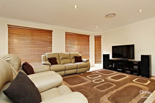 Rouse Hill Town Centre, Shop GR053, Civic Way, Rouse Hill, NSW, 2155, Rouse Hill - Thumbnail 5