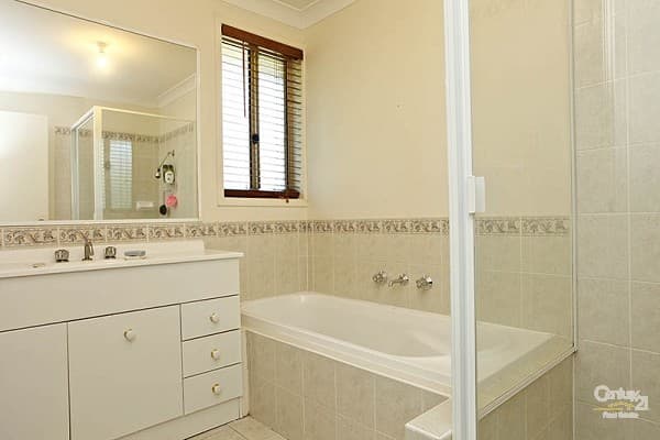 Rouse Hill Town Centre, Shop GR053, Civic Way, Rouse Hill, NSW, 2155, Rouse Hill - Thumbnail 7