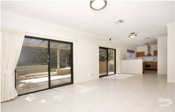 Rouse Hill Town Centre, Shop GR053, Civic Way, Rouse Hill, NSW, 2155, Rouse Hill - Thumbnail 5