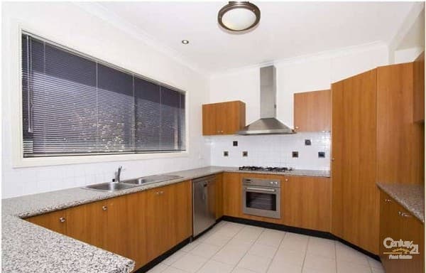 Rouse Hill Town Centre, Shop GR053, Civic Way, Rouse Hill, NSW, 2155, Rouse Hill - Thumbnail 6