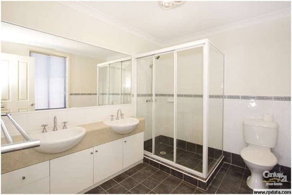 Rouse Hill Town Centre, Shop GR053, Civic Way, Rouse Hill, NSW, 2155, Rouse Hill - Thumbnail 7