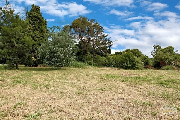 Rouse Hill Town Centre, Shop GR053, Civic Way, Rouse Hill, NSW, 2155, Kellyville - Image 1