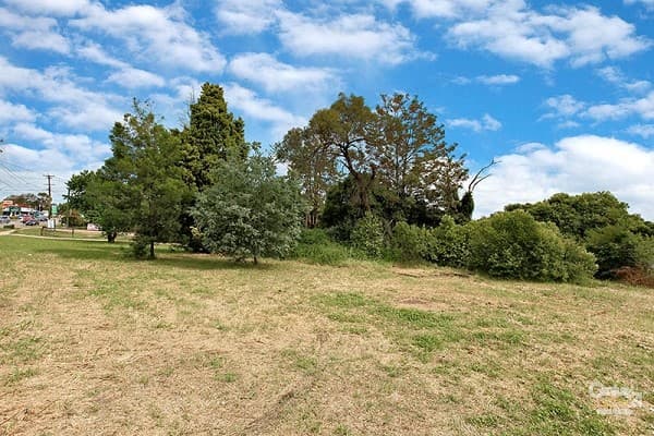 Rouse Hill Town Centre, Shop GR053, Civic Way, Rouse Hill, NSW, 2155, Kellyville - Thumbnail 2