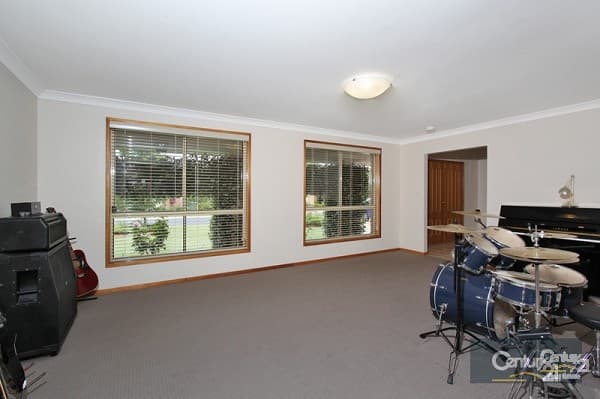Rouse Hill Town Centre, Shop GR053, Civic Way, Rouse Hill, NSW, 2155, Rouse Hill - Thumbnail 4