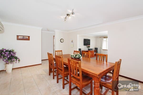 Rouse Hill Town Centre, Shop GR053, Civic Way, Rouse Hill, NSW, 2155, Rouse Hill - Thumbnail 5