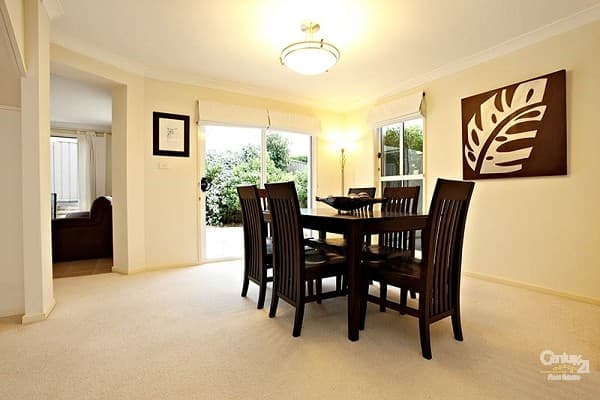 Rouse Hill Town Centre, Shop GR053, Civic Way, Rouse Hill, NSW, 2155, Kellyville Ridge - Thumbnail 4