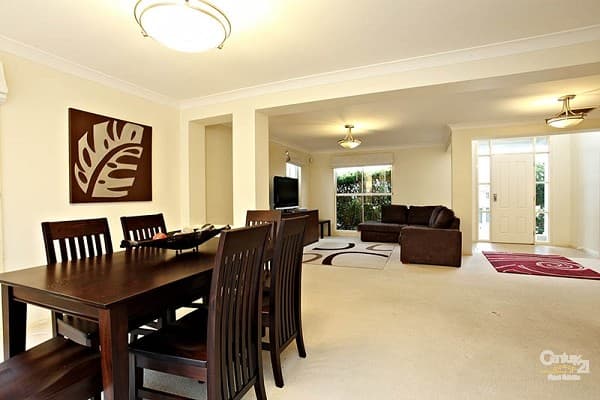 Rouse Hill Town Centre, Shop GR053, Civic Way, Rouse Hill, NSW, 2155, Kellyville Ridge - Thumbnail 5