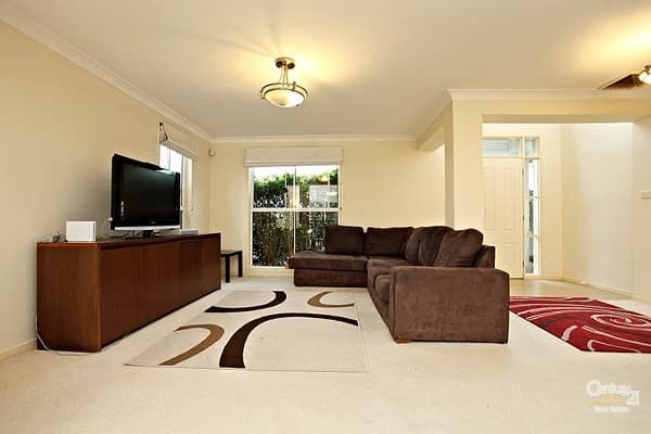 Rouse Hill Town Centre, Shop GR053, Civic Way, Rouse Hill, NSW, 2155, Kellyville Ridge - Thumbnail 6
