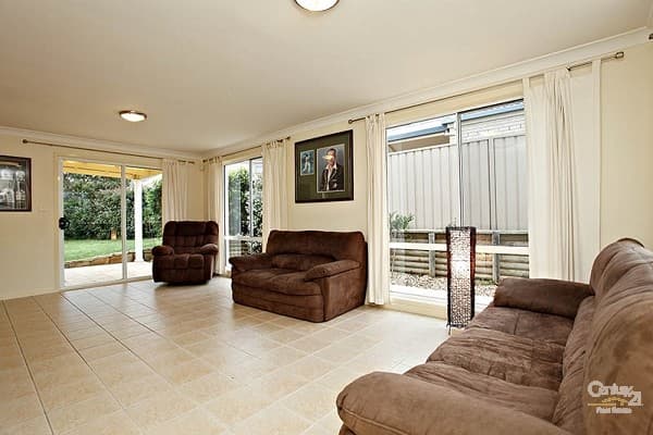 Rouse Hill Town Centre, Shop GR053, Civic Way, Rouse Hill, NSW, 2155, Kellyville Ridge - Thumbnail 8
