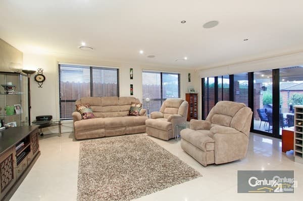 Rouse Hill Town Centre, Shop GR053, Civic Way, Rouse Hill, NSW, 2155, Rouse Hill - Thumbnail 5