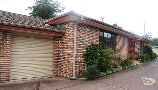 Rouse Hill Town Centre, Shop GR053, Civic Way, Rouse Hill, NSW, 2155, Riverstone - Image 1