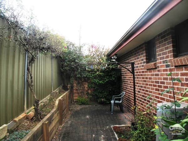 Rouse Hill Town Centre, Shop GR053, Civic Way, Rouse Hill, NSW, 2155, Riverstone - Thumbnail 2