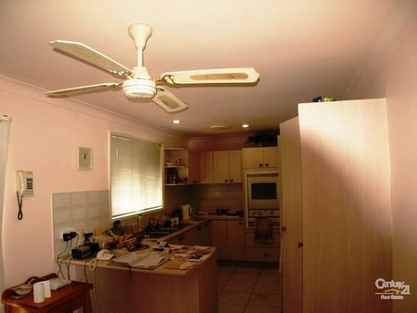 Rouse Hill Town Centre, Shop GR053, Civic Way, Rouse Hill, NSW, 2155, Riverstone - Thumbnail 3