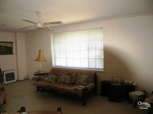 Rouse Hill Town Centre, Shop GR053, Civic Way, Rouse Hill, NSW, 2155, Riverstone - Thumbnail 4