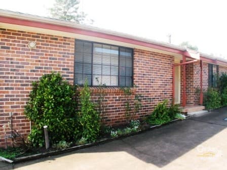 Rouse Hill Town Centre, Shop GR053, Civic Way, Rouse Hill, NSW, 2155, Riverstone - Thumbnail 5