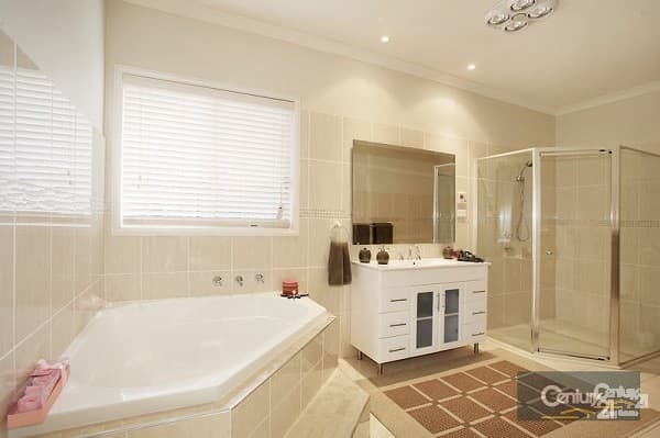 Rouse Hill Town Centre, Shop GR053, Civic Way, Rouse Hill, NSW, 2155, Kellyville - Thumbnail 7