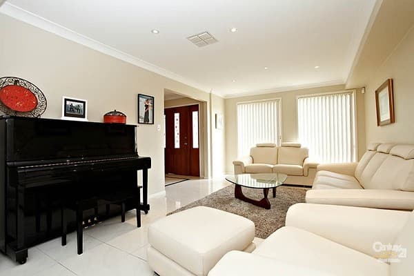 Rouse Hill Town Centre, Shop GR053, Civic Way, Rouse Hill, NSW, 2155, Glenwood - Thumbnail 4