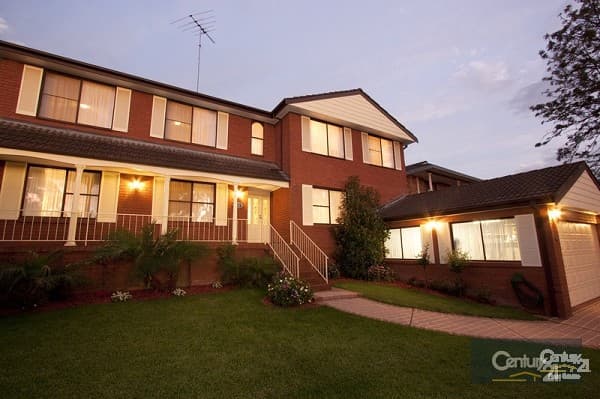 Rouse Hill Town Centre, Shop GR053, Civic Way, Rouse Hill, NSW, 2155, Kellyville - Thumbnail 2