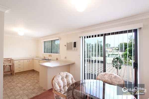 Rouse Hill Town Centre, Shop GR053, Civic Way, Rouse Hill, NSW, 2155, Kellyville - Thumbnail 4