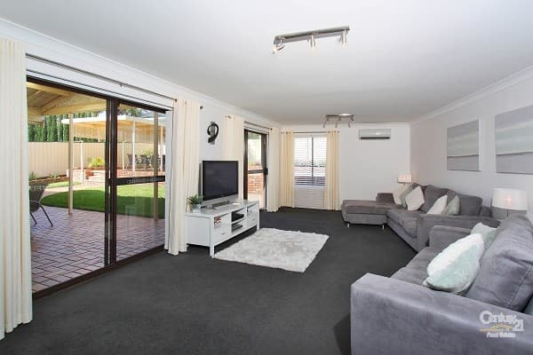 Rouse Hill Town Centre, Shop GR053, Civic Way, Rouse Hill, NSW, 2155, Kellyville - Thumbnail 5