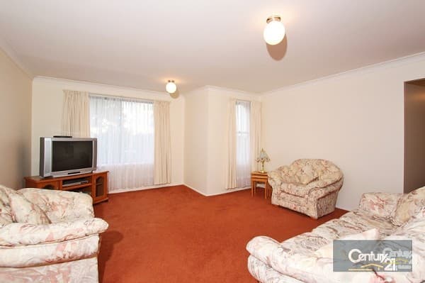 Rouse Hill Town Centre, Shop GR053, Civic Way, Rouse Hill, NSW, 2155, Kellyville - Thumbnail 6