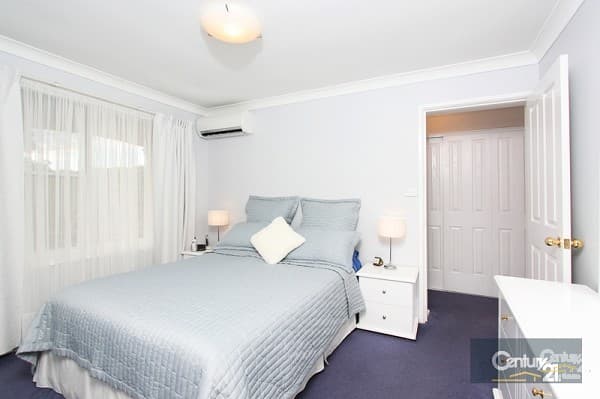 Rouse Hill Town Centre, Shop GR053, Civic Way, Rouse Hill, NSW, 2155, Kellyville - Thumbnail 7