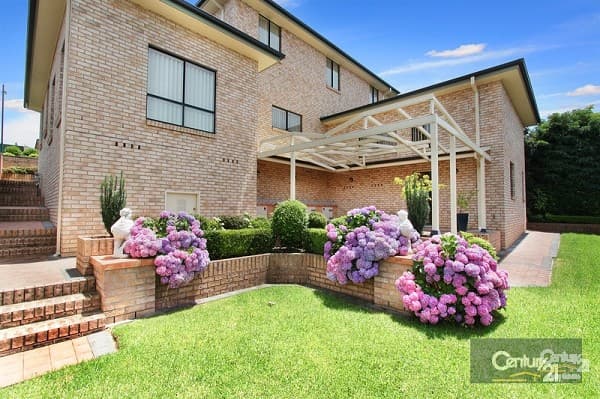 Rouse Hill Town Centre, Shop GR053, Civic Way, Rouse Hill, NSW, 2155, Rouse Hill - Thumbnail 2