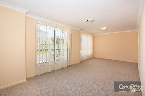 Rouse Hill Town Centre, Shop GR053, Civic Way, Rouse Hill, NSW, 2155, Rouse Hill - Thumbnail 5